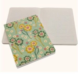 NEW Studio Oh! DECONSTRUCTED JOURNAL